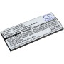 Standard Μπαταρία για wireless IP phone Cisco 8821, CP-8821, type CP-BAT-8821 1700mAh/6,5Wh