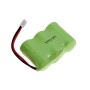 Μπαταρία ασύρματου τηλεφώνου Siemens Gigaset 100 3,6V 600mAh NiMH (S9202)