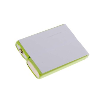 Μπαταρία ασύρματου τηλεφώνου Siemens Gigaset 2000 pocket 2,4V 880mAh NiMH (S960)