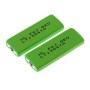 Μπαταρία ασύρματου τηλεφώνου Telekom Euro C250 / type KF-B650 1,2V 880mAh NiMH (SC250)