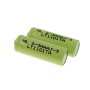 Μπαταρία ασύρματου τηλεφώνου Hagenuk Classico 2x1,2V 400mAh NiMH (SCLASS)