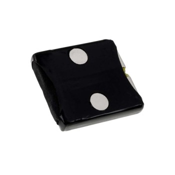 Μπαταρία ασύρματου τηλεφώνου Tenovis D3 mobile/Avaya D3 mobile 2,4V 500mAh NiMH (SD3)