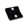 Μπαταρία ασύρματου τηλεφώνου Tenovis D3 mobile/Avaya D3 mobile 2,4V 500mAh NiMH (SD3)