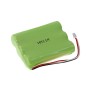 Μπαταρία ασύρματου τηλεφώνου AGFEO Dect 30/ Elmeg Dect 300 3,6V 700mAh NiMH (SD300)