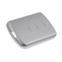 Μπαταρία ασύρματου τηλεφώνου Tenovis D3 mobile/Avaya D3 mobile (with case) 2,4V 600mAh NiMH (SD3G)