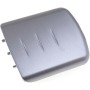 Μπαταρία ασύρματου τηλεφώνου Avaya DECT D4 / type 5010808000 3,7V 700mAh Li-ion (SD4)
