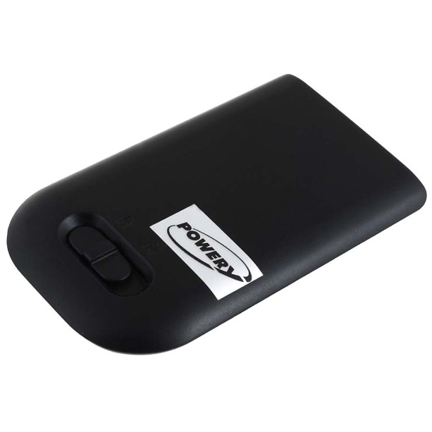 Μπαταρία ασύρματου τηλεφώνου Avaya DH4 / type 660190/R1A3 3,7V 950mAh Li-ion (SDH4)