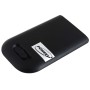 Μπαταρία ασύρματου τηλεφώνου Avaya DH4 / type 660190/R1A3 3,7V 950mAh Li-ion (SDH4)