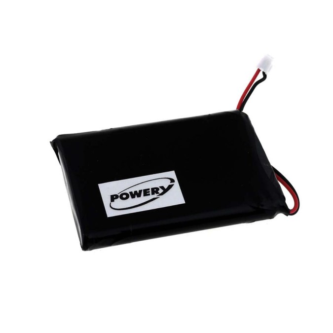 Μπαταρία ασύρματου τηλεφώνου Ericsson DT590/ type NTM/BKBNB10114/1 3,7V 850mAh Li-ion (SDT590)