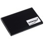 Μπαταρία ασύρματου τηλεφώνου Hagenuk Fono C250 / type CP10 3,7V 1050mAh Li-ion (SFC250)