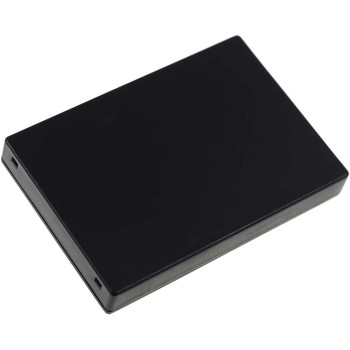 Μπαταρία ασύρματου τηλεφώνου Ascom i62 / type 5530000102 3,7V 900mAh Li-ion (SI62)
