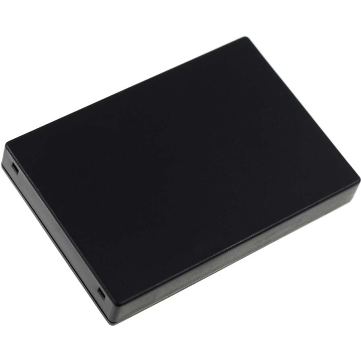 Μπαταρία ασύρματου τηλεφώνου Ascom i62 / type 5530000102 3,7V 900mAh Li-ion (SI62)