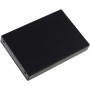 Μπαταρία ασύρματου τηλεφώνου Ascom i62 / type 5530000102 3,7V 900mAh Li-ion (SI62)