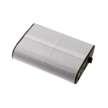 Μπαταρία ασύρματου τηλεφώνου Panasonic KX-TCA158/ XX-TGA230/type HHR-P103 3,6V 700mAh NiMH (SP103)