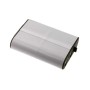 Μπαταρία ασύρματου τηλεφώνου Panasonic KX-TCA158/ XX-TGA230/type HHR-P103 3,6V 700mAh NiMH (SP103)
