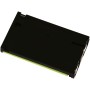 Μπαταρία ασύρματου τηλεφώνου Panasonic type HHR-P104 3,6V 800mAh NiMH (SP104)