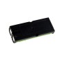Μπαταρία ασύρματου τηλεφώνου Panasonic type HHR-P105 2,4V 830mAh NiMH (SP105)