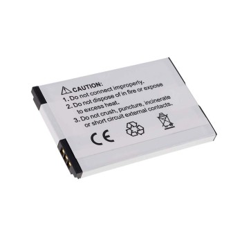 Μπαταρία ασύρματου τηλεφώνου Siemens gigaset SL-78H/ gigaset SL-780/ gigaset SL-785/ gigaset SL-788 3,7V 850mAh Li-ion (SSL780)