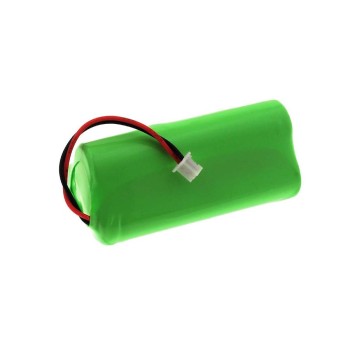Μπαταρία ασύρματου τηλεφώνου Bang & Olufsen BeoCom 2 3HR-AAAU 3,6V 600mAh NiMH (ST373)