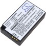 Μπαταρία για game controller Microsoft Xbox Elite Series 2 (Model 1797), Type DYND01 1800mAh/6,7Wh
