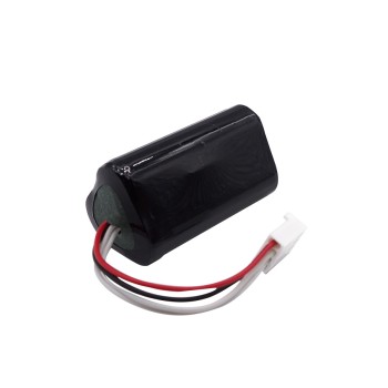Μπαταρία τοπογραφικού μηχανήματος X-Rite E15-31 Shade Vision / type E15-31 3,6V 2000mAh NiMH (V1XRE15)