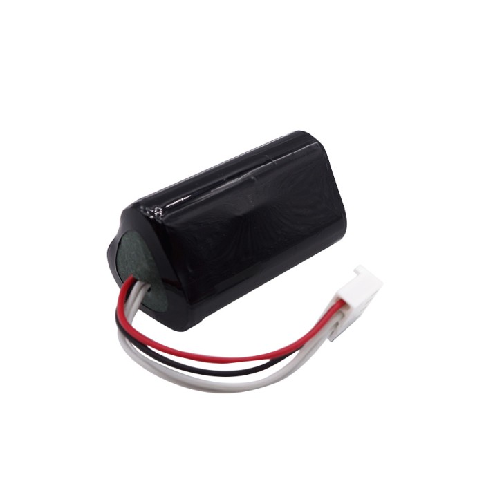 Μπαταρία τοπογραφικού μηχανήματος X-Rite E15-31 Shade Vision / type E15-31 3,6V 2000mAh NiMH (V1XRE15)