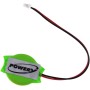 Μπαταρία CMOS για BackUp HP Pavilion DV3000 / type 152605-003 3V 75mAh Li-ion (V2DV3000)