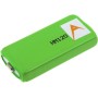 Μπαταρία για Panasonic SV-SD85 / type HF-C1U 1,2V 500mAh NiMH (V3C1U)