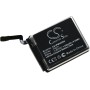 Μπαταρία για Apple Watch 5 40mm, MWWP2LLA, Type A2277 3.82V 240mAh Li-Polymer (V4A2277)