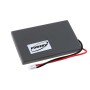 Μπαταρία για Sony Dualshock 3 / type LIP1359 3,7V 570mAh Li-ion (V5P1359)