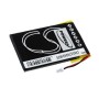 Μπαταρία για Sony PRS-500 / type 1-756-769-11 3,7V 750mAh Li polymer (V5PRS500)