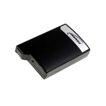 Μπαταρία για Sony PSP-1000 3,7V 1800mAh Li-ion (V5PSP110)