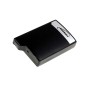 Μπαταρία για Sony PSP-1000 3,7V 1800mAh Li-ion (V5PSP110)