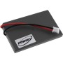 Μπαταρία για Sony PlayStation 3/ type LIP1859 3,7V 650mAh Li-ion (V5SP3)