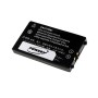 Μπαταρία για Nintendo Gameboy Advance /NTR-001/NTR-003 3,7V 850mAh Li-ion (V801)