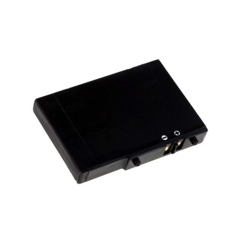 Μπαταρία για Nintendo DS Lite 3,7V 900mAh Li-ion (V802)