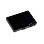 Μπαταρία για Nintendo DS Lite 3,7V 900mAh Li-ion (V802)