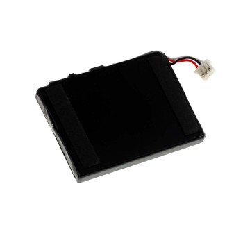 Μπαταρία για Apple iPod mini EC 003 3,6V 560mAh Li-ion (V803)