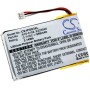 Μπαταρία για Apple iPod 3rd generation 3,7V 800mAh Li-ion (V810)