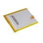 Μπαταρία για Apple iPod touch 2nd generation / type 616-0401 616-0401 3,7V 800mAh Li polymer (V816)