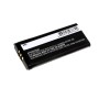 Μπαταρία για Nintendo DSI LL/ type UTL-003 3,7V 900mAh Li-ion (V818)