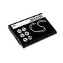 Μπαταρία για Nintendo 3DS/ type CTR-003 3,7V 1300mAh Li-ion (V83DS)