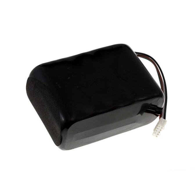 Μπαταρία για Logitech Squeezebox / type HRMR15/51 12V 2000mAh NiMH (V8533)