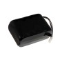 Μπαταρία για Logitech Squeezebox / type HRMR15/51 12V 2000mAh NiMH (V8533)