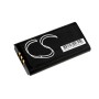 Μπαταρία για Nintendo Dsi/ type TWL-003 3,7V 550mAh Li-ion (V870)