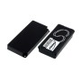 Μπαταρία για Nintendo Dsi/ type TWL-003 3,7V 1100mAh Li-ion (V870-E)