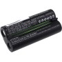 Μπαταρία για Olympus DS-2300 / type BR-403 2,4V 800mAh NiMH (V8BR403)