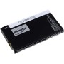 Μπαταρία για Nintendo DS XL 2015 / type SPR-003 3,7V 1800mAh Li-ion (V8DSXL)