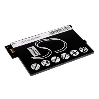 Μπαταρία για Amazon Kindle 3 / type S11GTSF01A 3,7V 1900mAh Li polymer (V903)