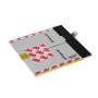 Μπαταρία για Amazon Kindle Fire/ type DR-A013 3,7V 4400mAh Li polymer (V905)